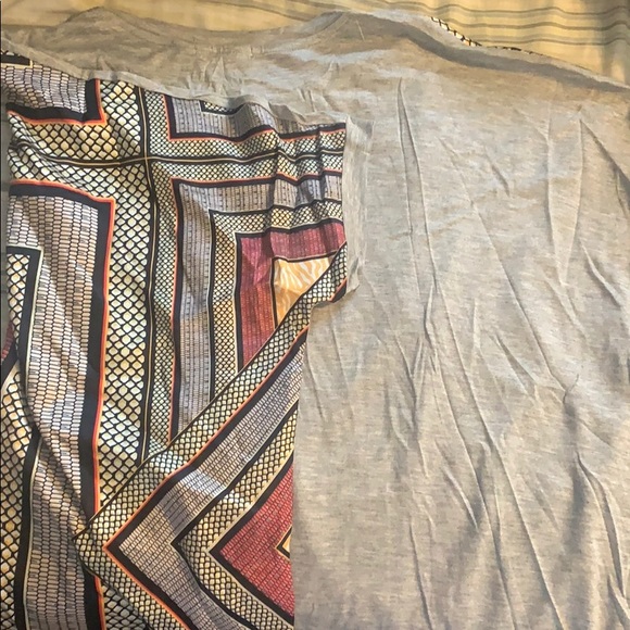 Blouse - Picture 2 of 2